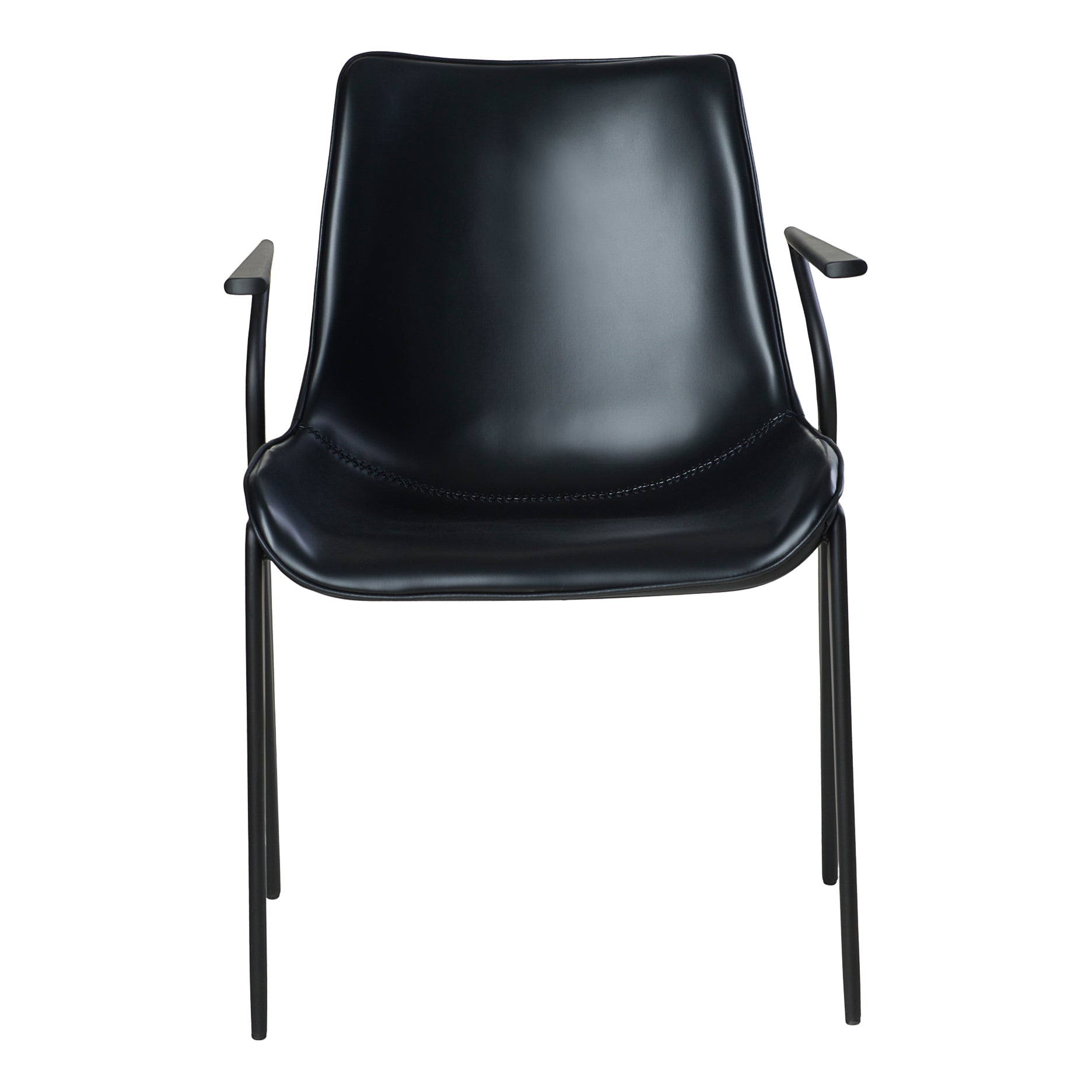 Harry spisebordsstol